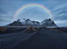 开云官网:以用户为中心的数字信任入口