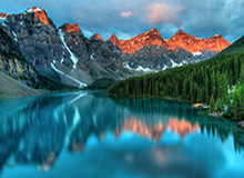 九游app：一站式手游乐园，开启你的专属游戏之旅