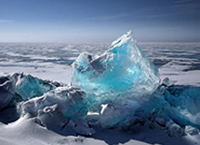 九游app：一站式手游乐园，开启你的专属游戏之旅