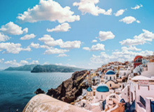 竞技宝赛事直播-陈梦孙颖莎领衔深圳三战全胜 世界联队排名第二