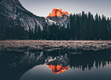 九游app：一站式手游乐园，开启你的专属游戏之旅