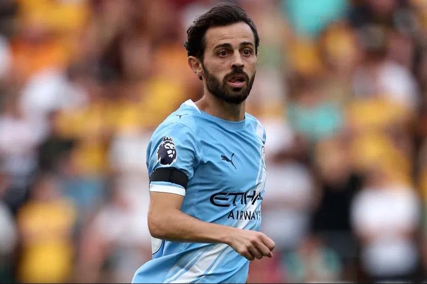 本菲卡主席候选人：已为B席准备好合同，我当选他最快1月加盟