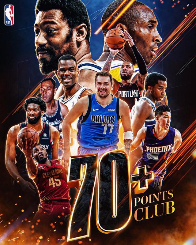 竞技宝赛事直播-NBA的“分”越来越水？副总裁：我们没刻意促成高分