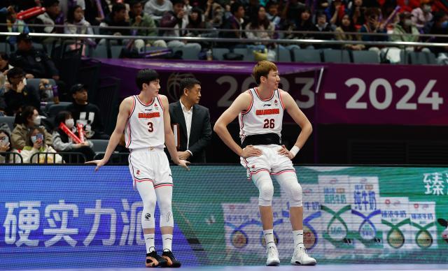 竞技宝电竞社区-【观察】第三阶段保持不败！争冠热门别忘了广东