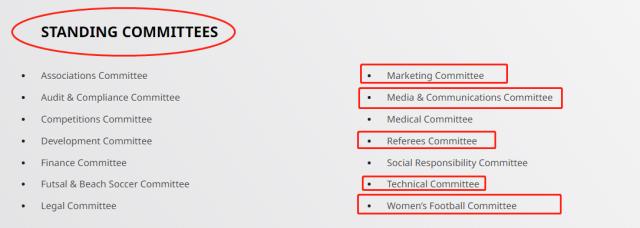 1698763223086015396.png 微信图片_20231031224003.png