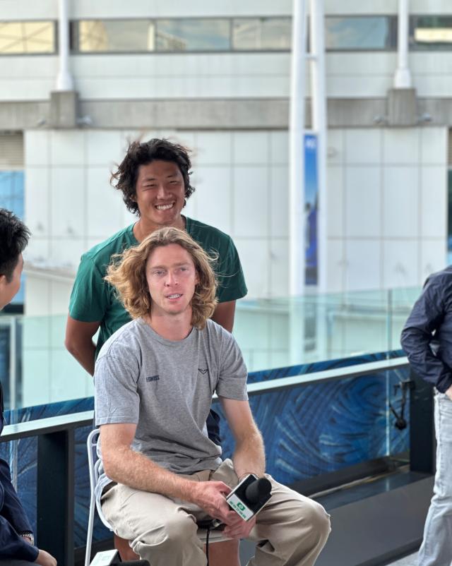 1768568194718091345.png image.png