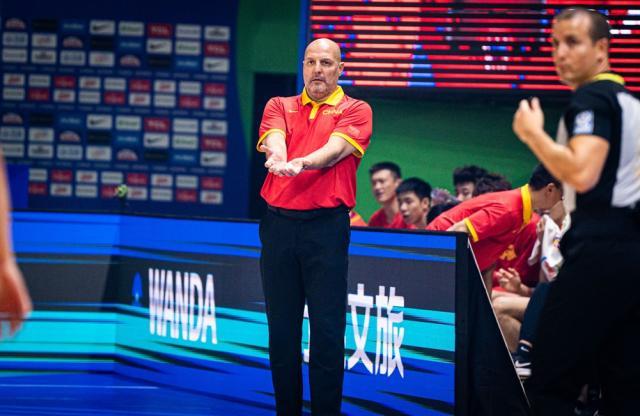 1693678057242082607.jpg image (5).jpg