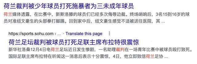 1676693253765020987.jpg 1676693241217.jpg