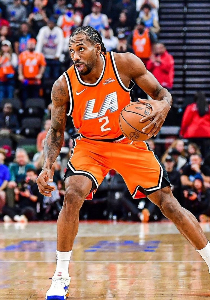 竞技宝赛事直播-6胜21负开局球队逆袭胜率超50%，交易后仍强势|季后赛|小卡|体育赛事讨论|nba|球员_新浪体育_新浪新闻