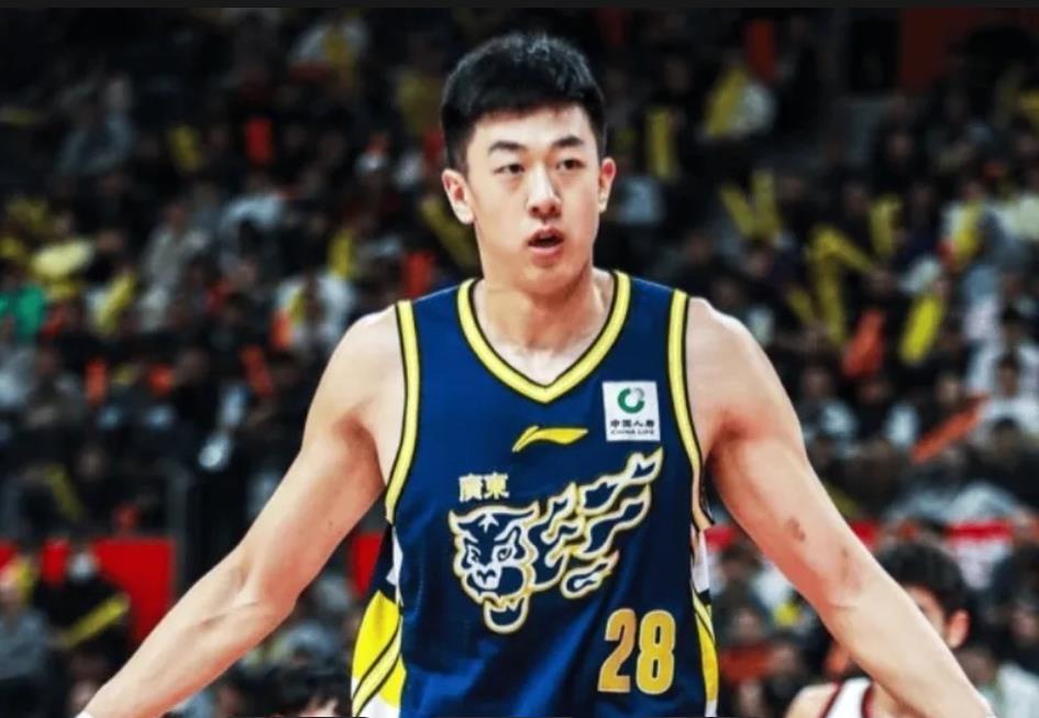 竞技宝电竞社区-王少杰今年租借期满，北控想要2000万转会费，值得吗？